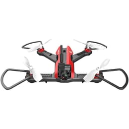 Drohne Pnj R-NANO II 10 min