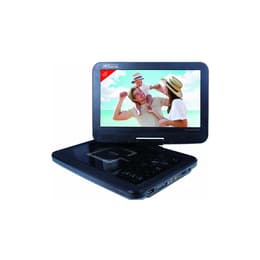 Takara DIV210R DVD-Player