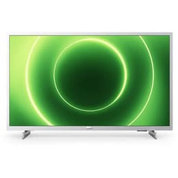 Fernseher Philips LED Full HD 1080p 109 cm 43PFS6855/12