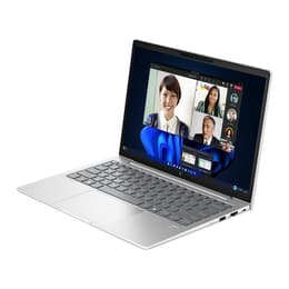 HP EliteBook 630 G11 13" Core Ultra 5 1.3 GHz - SSD 512 GB - 16GB AZERTY - Französisch
