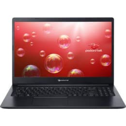 Acer TravelMate B3 15" Pentium Silver 1.1 GHz - SSD 128 GB - 8GB AZERTY - Französisch