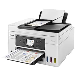 Canon Maxify GX4050 Tintenstrahldrucker