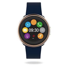 Smartwatch Mykronoz Zeround 2 -