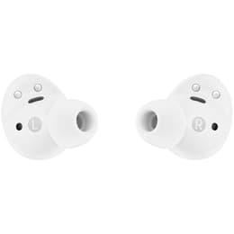 Ohrhörer In-Ear Bluetooth Rauschunterdrückung - Galaxy Buds2 Pro