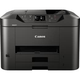 Canon Maxify MB2350 Tintenstrahldrucker