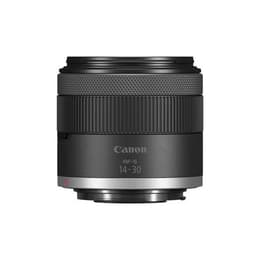 Canon Objektiv RF-S 18-45MM F/4.5-6.3 IS STM 45mm f/4.5-6.3