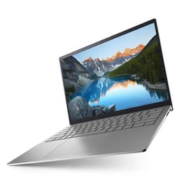 Dell Inspiron 5420 14" Core i5 1.3 GHz - SSD 256 GB - 8GB AZERTY - Französisch