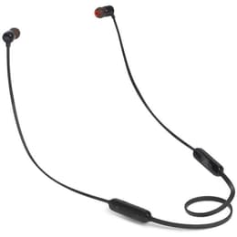 Ohrhörer In-Ear Bluetooth - Jbl Tune 110BT