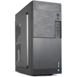 Dilc Aero Plus Celeron 1.5 GHz - SSD 512 GB + HDD 1 TB RAM 8 GB