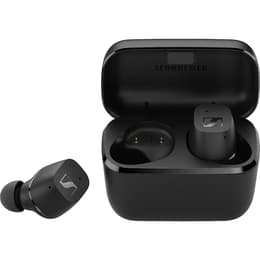 Ohrhörer In-Ear Bluetooth Rauschunterdrückung - Sennheiser ‎CX TW