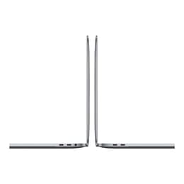 MacBook Pro 13" (2020) - AZERTY - Belgisch