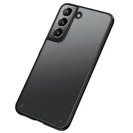 Galaxy S22 5G 128GB - Schwarz - Ohne Vertrag