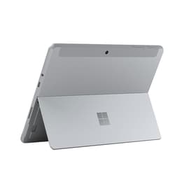 Microsoft Surface Go 3 10" Core i3 1.3 GHz - SSD 128 GB - 8GB Ohne Tastatur