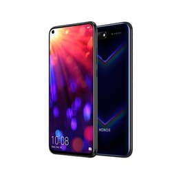 Honor View 20 256GB - Schwarz - Ohne Vertrag