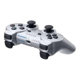 Controller PlayStation 2 Sony DualShock 2