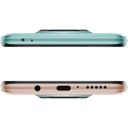 Xiaomi Mi 10T Lite 5G 64GB - Rosa - Ohne Vertrag