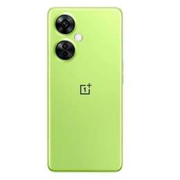 OnePlus Nord CE 3 Lite 128GB - Grün - Ohne Vertrag