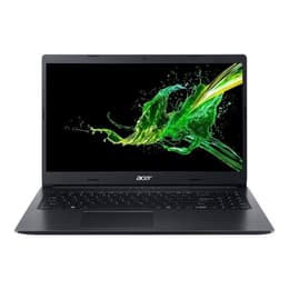 Acer Aspire E5-774G-54Y0 17" Core i5 2.5 GHz - HDD 1 TB - 4GB AZERTY - Französisch