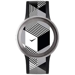 Smartwatch Sony FES Watch U -