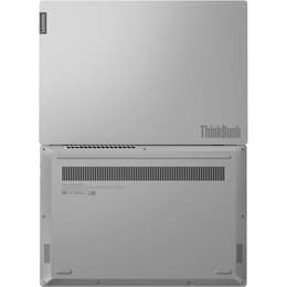Lenovo ThinkBook 13S 13" Core i7 1.8 GHz - SSD 512 GB - 16GB QWERTY - Italienisch