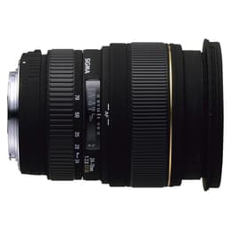 Sigma Objektiv Canon EF, Pentax KAF, Sony/Minolta Alpha, Sigma SA Bayonet, Nikon F (FX) 24-70mm f/2.8