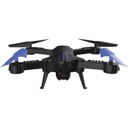 Drohne Midrone Vision 220 8 min