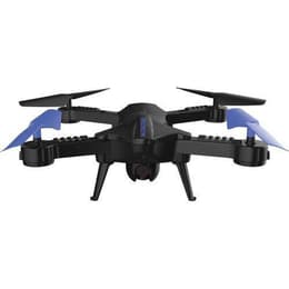 Drohne Midrone Vision 220 8,0000 min