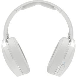 Sony WH-CH720N Kopfhörer Noise cancelling wireless mit Mikrofon - Weiß