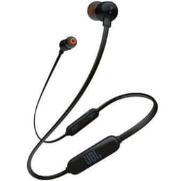 Ohrhörer In-Ear Bluetooth - Jbl T110BT