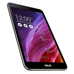 Asus Memo Pad 8 ME181CX-1A018A Grafik-Tablet