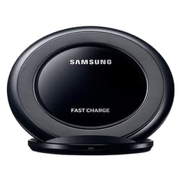 Samsung Wireless Charger Pad Fast Charge EP-NG930 Docking-Station
