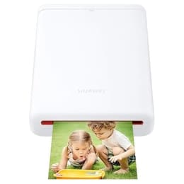 Huawei CV80 Laserdrucker Farbe
