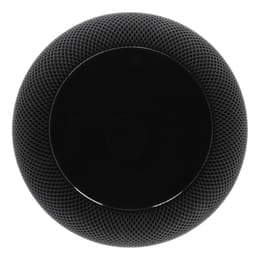 Lautsprecher Bluetooth HomePod - Space Grau