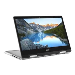 Dell Inspiron 5491 14" Core i7 1.8 GHz - SSD 512 GB - 8GB QWERTY - Englisch