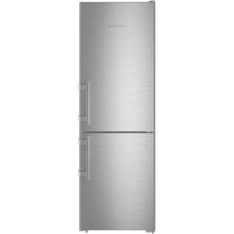Kühlschrank mit Gefrierfach unten Liebherr CEF3525