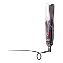 Ghd Platinium Tropic Sky Glätteisen