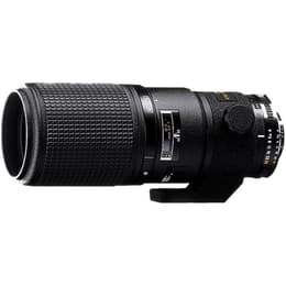 Nikon Objektiv Nikon FX 200 mm f/4