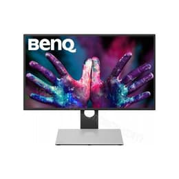 Bildschirm 27" LCD QHD Benq PD2710QC
