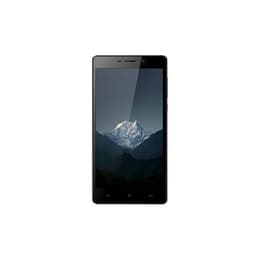 Echo Max 8GB - Schwarz - Ohne Vertrag