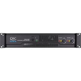Qsc Audio RMX 850 Verstärker