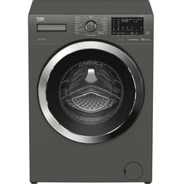 Waschmaschine 60 cm Vorne Beko WTE7736XC2M