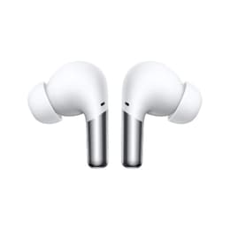 Ohrhörer In-Ear Bluetooth Rauschunterdrückung - Oneplus Buds Pro