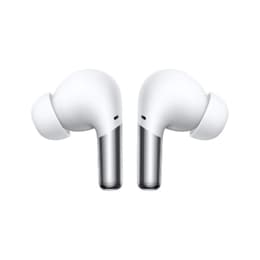 Ohrhörer In-Ear Bluetooth Rauschunterdrückung - Oneplus Buds Pro