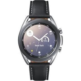 Smartwatch GPS Samsung Galaxy Watch3 41mm SM-R850 -