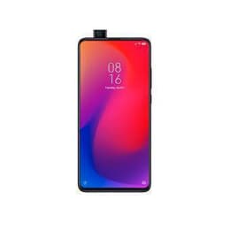 Xiaomi Mi 9T Pro 64 GB Dual Sim - Rot - Ohne Vertrag