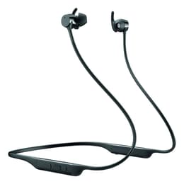 Ohrhörer In-Ear Bluetooth - Bowers & Wilkins PI4 Wireless
