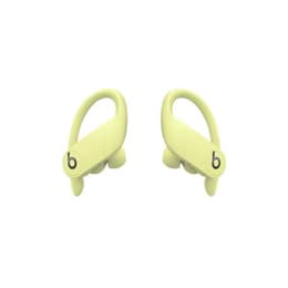 Ohrhörer In-Ear Bluetooth Rauschunterdrückung - Beats By Dr. Dre PowerBeats Pro