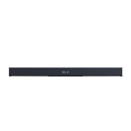 Tonleiste Philips TAB8205 - Schwarz