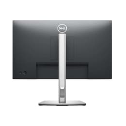 Bildschirm 24" LED FHD Dell P2422H