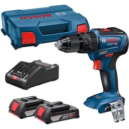 Bosch GSB18V-28 Bohrer / Schraubenzieher